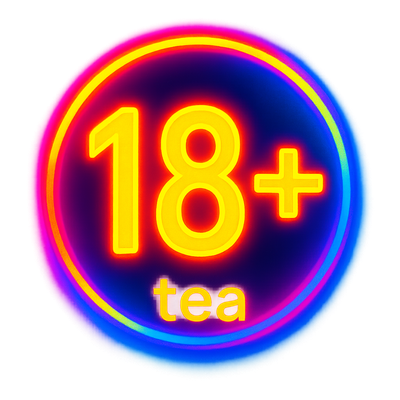 Find your match on TEA today